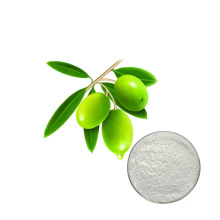 manufacturer Natural loquat leaf extract ursolic acid